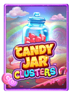 รีวิวทดลอง เล่น pg slot auto พร้อมฟีเจอร์เด็ดๆ