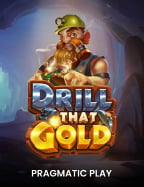 ทดลอง เล่น pg slot autoviva9988 สมัคร รับประสบการณ์ทันที