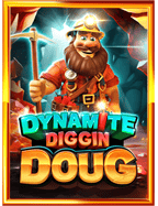 ทดลอง เล่น pg slot autoviva9988 สมัครยังไงให้ปัง