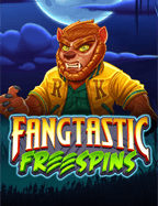 เปิดโลกทดลอง เล่น pg slot ฟรี พร้อมฟีเจอร์เด็ด