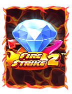 สูตรเด็ด ทดลอง เล่น pg ซื้อ ฟรี ส ปิ น ได้ แบบไม่พลาด