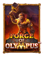 ทำความรู้จัก ทดลอง เล่น pg slot autopg slot l ให้มากขึ้น