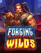 เพิ่มโอกาสชนะด้วยการทดลอง เล่น pg ทุก เกม