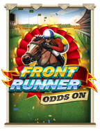 สูตรเด็ด ทดลอง เล่น pg ล่าสุด พร้อมโอกาสชนะสูงสุด 500x