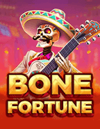 เครดิต ฟรี รวม ค่ายเว็บ สล็อต เว็บ ไหน ดี เล่นสนุกที่ PG Soft