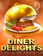 เครดิต ฟรี รับ หน้า เว็บ พร้อมสูตรสล็อตที่ต้องลอง!