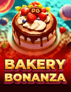 เครดิต ฟรี รับ ง่ายๆเว็บ ufabet168: วิธีเล่นและเอาชนะ