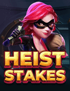 เครดิต ฟรี รองรับ วอ เลท: รีวิวสล็อต PG ที่ต้องลอง