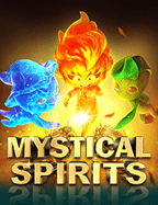 เครดิต ฟรี รับ ต้น ชั่วโมง ทดลองเล่นง่าย ได้เงินจริง