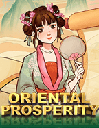 เครดิต ฟรี รับ ง่ายๆเว็บ ufabet168