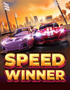 เคล็ดลับ เครดิต ฟรี รับ ต้น ชั่วโมง ไม่ควรพลาด!