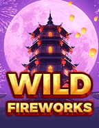 เครดิตฟรี รับ อั่ ง เปา เกมสล็อตสุดมันจาก Pragmatic Play