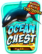 เครดิต ฟรี รับ ทันที สนุกจริงกับเกมสล็อต Jili